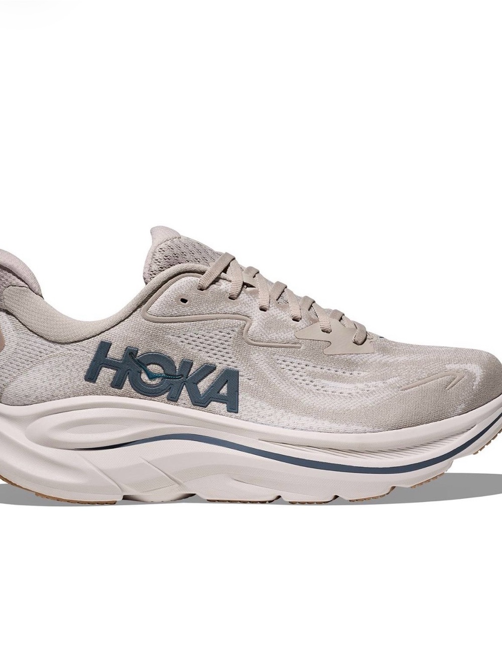 Hoka Clifton 10 - Men’s 7.5